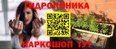 тгк Бузулук