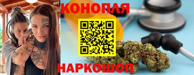 каннабис Будённовск
